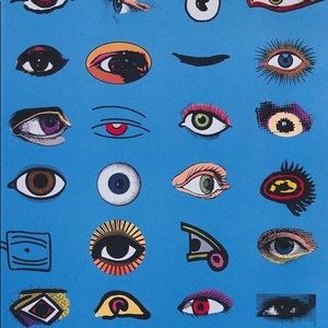 Meet your Posher, Sam